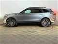 2017 Land Rover Range Rover Velar
