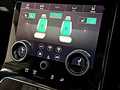 2017 Land Rover Range Rover Velar