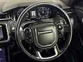 2017 Land Rover Range Rover Velar