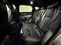 2017 Land Rover Range Rover Velar