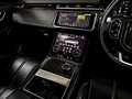 2017 Land Rover Range Rover Velar