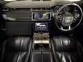 2017 Land Rover Range Rover Velar