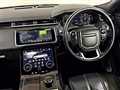 2017 Land Rover Range Rover Velar