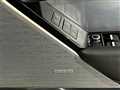 2017 Land Rover Range Rover Velar