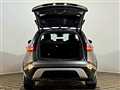 2017 Land Rover Range Rover Velar