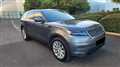 2017 Land Rover Range Rover Velar