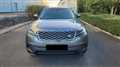 2017 Land Rover Range Rover Velar