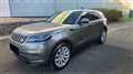 2017 Land Rover Range Rover Velar