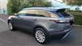 2017 Land Rover Range Rover Velar