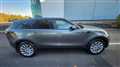 2017 Land Rover Range Rover Velar
