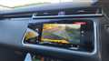 2017 Land Rover Range Rover Velar