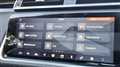 2017 Land Rover Range Rover Velar
