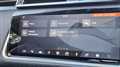 2017 Land Rover Range Rover Velar