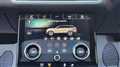 2017 Land Rover Range Rover Velar
