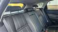2017 Land Rover Range Rover Velar