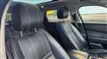 2017 Land Rover Range Rover Velar