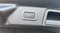 2017 Land Rover Range Rover Velar