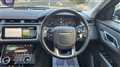 2017 Land Rover Range Rover Velar