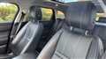 2017 Land Rover Range Rover Velar