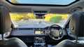 2017 Land Rover Range Rover Velar