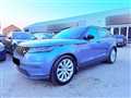2017 Land Rover Range Rover Velar