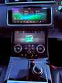 2017 Land Rover Range Rover Velar