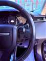 2017 Land Rover Range Rover Velar