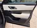 2018 Land Rover Range Rover Velar