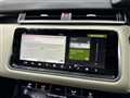 2017 Land Rover Range Rover Velar
