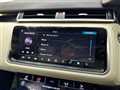 2017 Land Rover Range Rover Velar