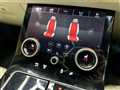 2017 Land Rover Range Rover Velar