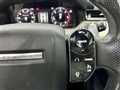 2017 Land Rover Range Rover Velar