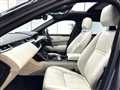 2017 Land Rover Range Rover Velar