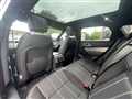 2018 Land Rover Range Rover Velar