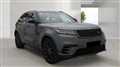 2018 Land Rover Range Rover Velar
