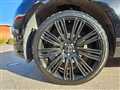 2018 Land Rover Range Rover Velar