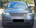 2018 Land Rover Range Rover Velar