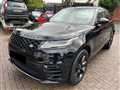 2018 Land Rover Range Rover Velar