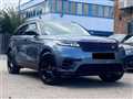 2019 Land Rover Range Rover Velar