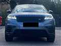 2019 Land Rover Range Rover Velar