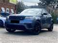 2019 Land Rover Range Rover Velar