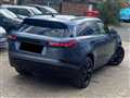 2019 Land Rover Range Rover Velar