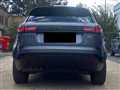 2019 Land Rover Range Rover Velar