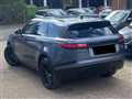 2019 Land Rover Range Rover Velar