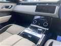 2019 Land Rover Range Rover Velar