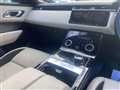 2019 Land Rover Range Rover Velar