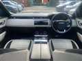2019 Land Rover Range Rover Velar