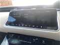 2019 Land Rover Range Rover Velar