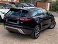 2019 Land Rover Range Rover Velar