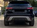 2019 Land Rover Range Rover Velar